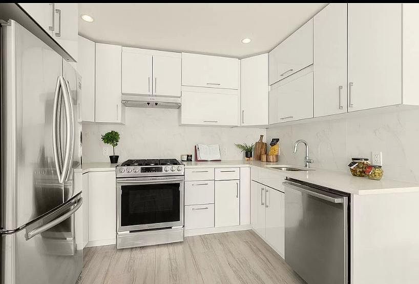 1st image of 109-09 15th Ave #304