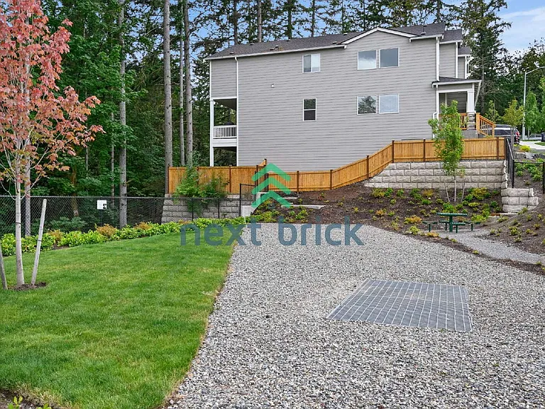 224 179th St SE — Photo 25