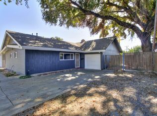 925 Cummins Way, West Sacramento, CA 95605