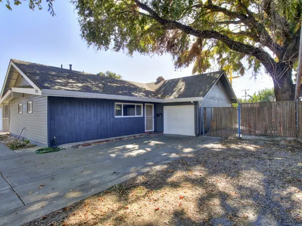 925 Cummins Way, West Sacramento, CA 95605