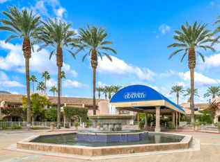 500 E Amado Rd Unit 311, Palm Springs, CA 92262