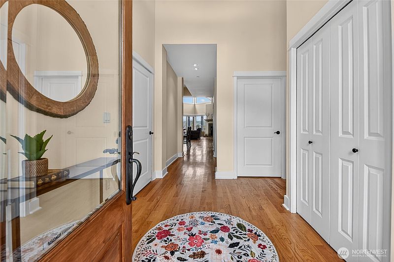 3rd image of 383 NE Romance Hill Road #C