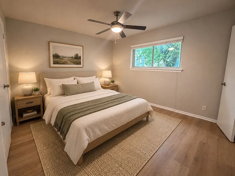 1202 Newning Ave #106 — Photo 11