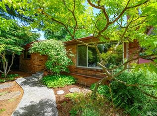 12026 22nd Ave NE, Seattle, WA 98125