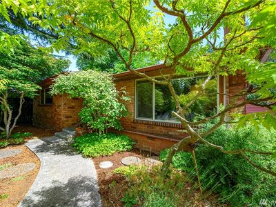 12026 22nd Ave NE, Seattle, WA, 98125