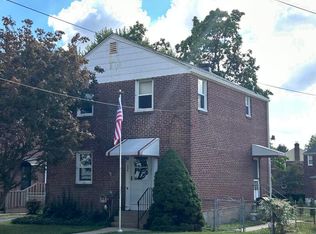 106 Olga Rd, Wilmington, DE 19805