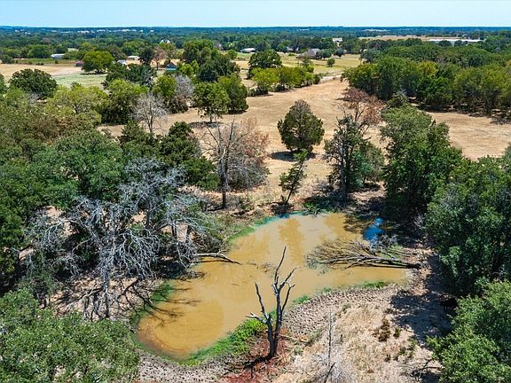 4th image of 7 Vz County Road 2810