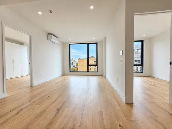 28-08 38th Avenue image 1 of 13