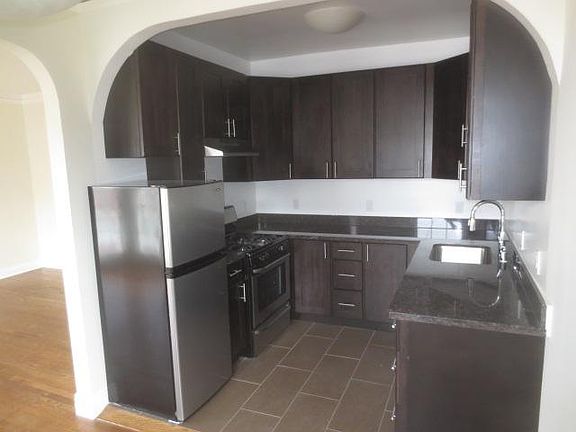 4th image of 1090 Eddy St #502