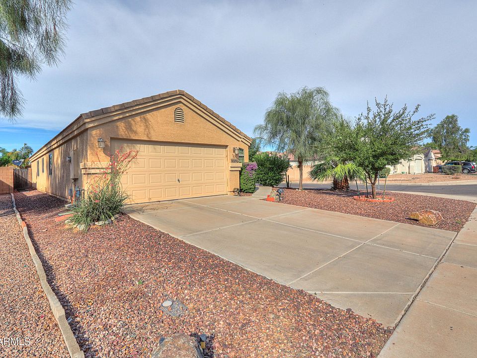43294 W Cowpath Rd, Maricopa, AZ 85138 Zillow
