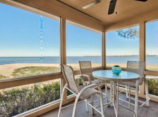 33 Vantage Point, Miramar Beach, FL 32550