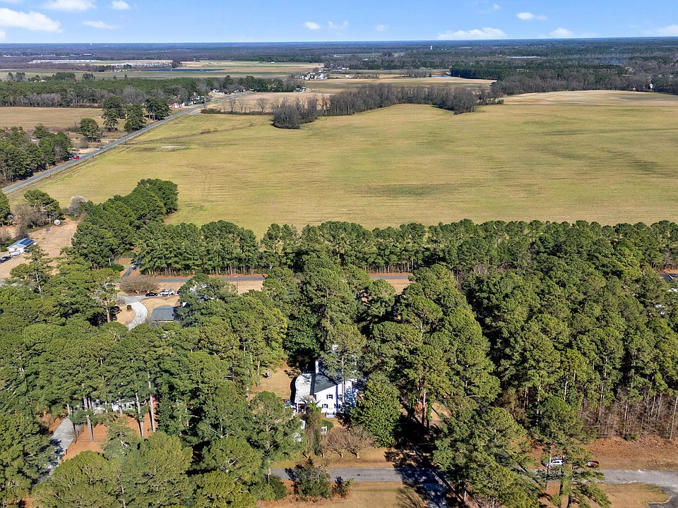 73rd image of this home