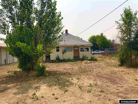 3rd image of 510 Maiden St