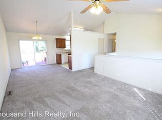 210 Forest Ln, Branson, MO 65616