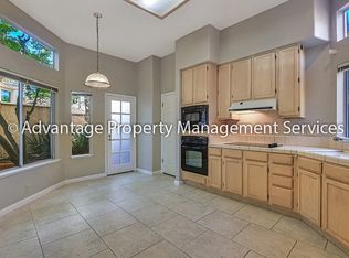 219 Majorca Dr, San Ramon, CA 94582