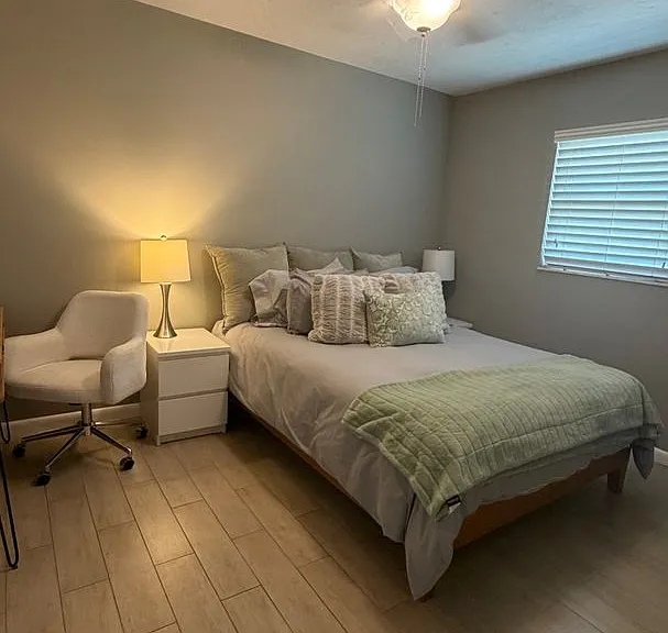2013-2015 Tetlow Pl — Photo 18