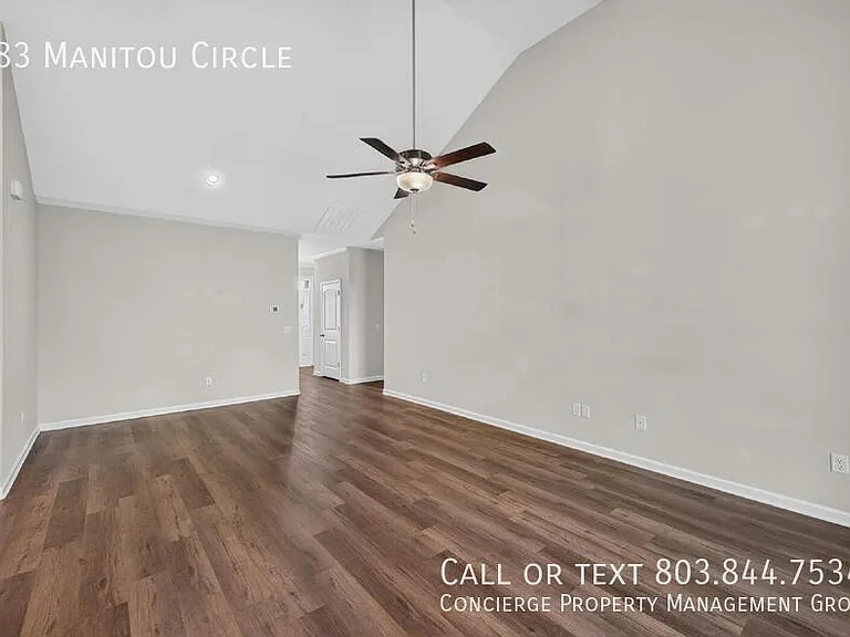 983 Manitou Cir — Photo 5
