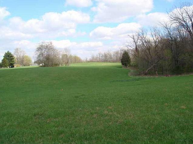 1st image of 1370 W County Road 100n
