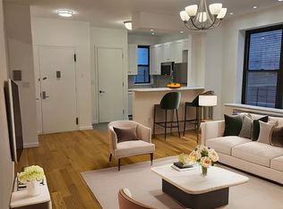 105 E 88th St APT 2B, New York, NY 10128