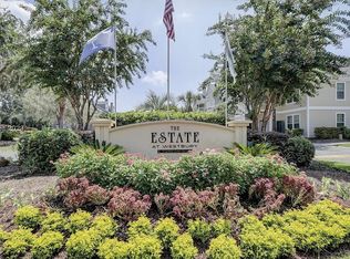 100 Kensington Blvd, Bluffton, SC 29910