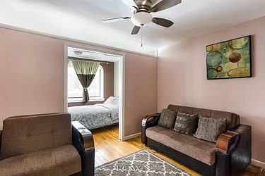 Sold by Town Residential