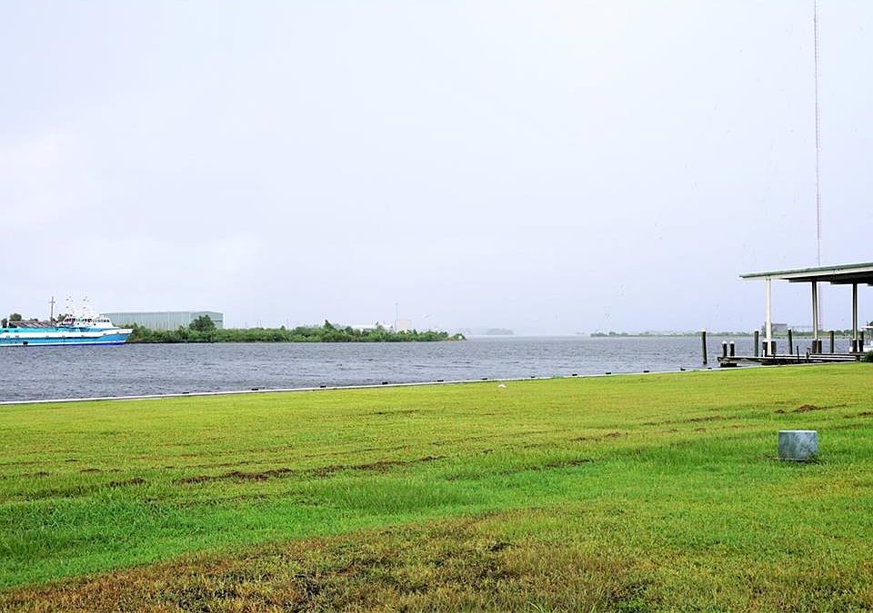 1st image of Marina Rd