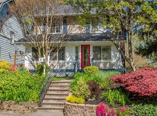 88 Laurel Ave, Bloomfield, NJ 07003
