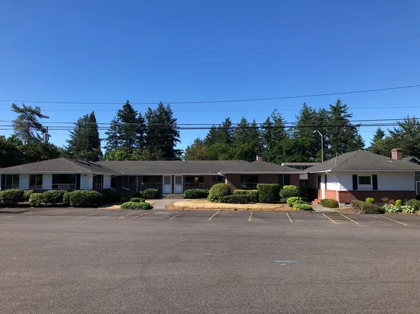 SMPR23, 11640 SW Corby Dr Ste 2, Portland, OR 97225