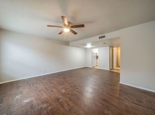 3109 Las Vegas Trl #D, Fort Worth, TX 76116