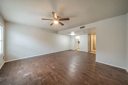 3109 Las Vegas Trl Photo 1