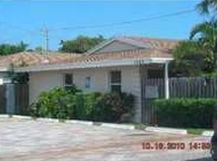 1342 Bayview Dr, Fort Lauderdale, FL 33304