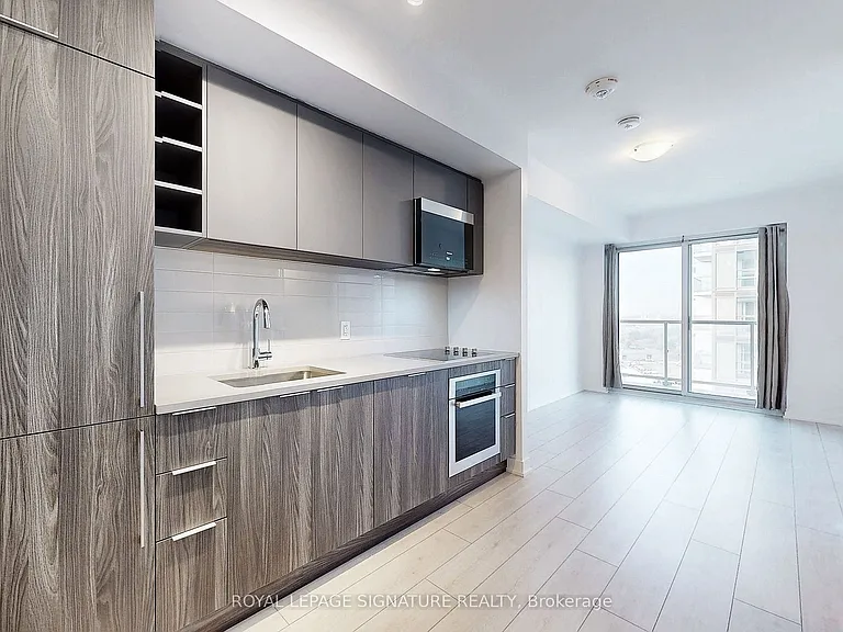 2033 Kennedy Rd #2102 — Photo 13