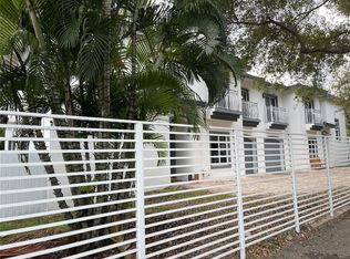 3193 Ohio St #3193, Miami, FL 33133