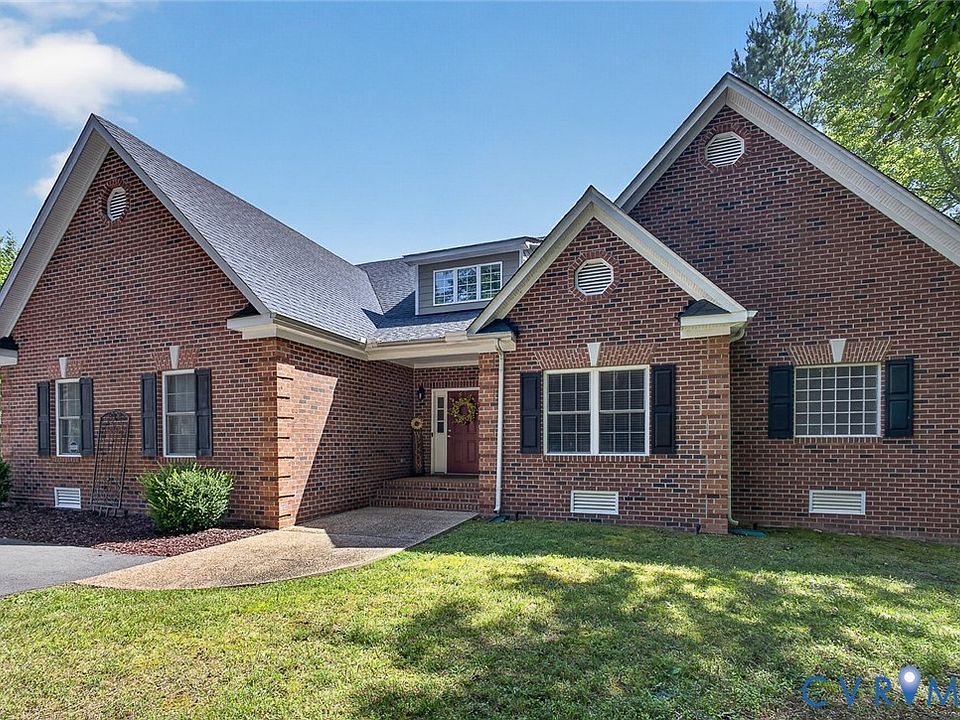 1st image of 3834 Mill Mount Dr