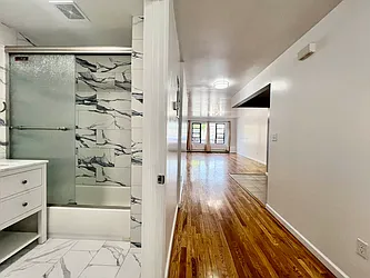 Rented by Pear NYC LLC