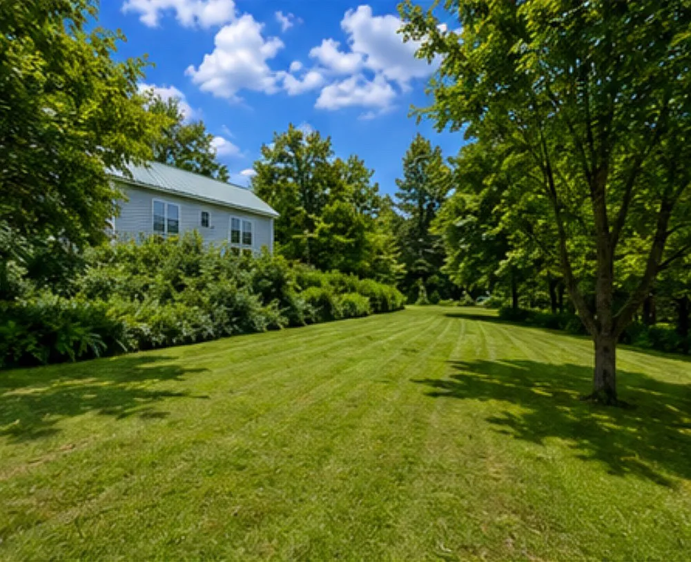 3 bed, 2000 sqft, $3,000 — Photo 3