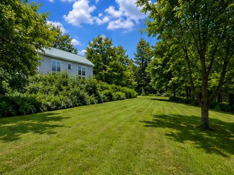 111 Machia Hill Rd — Photo 2