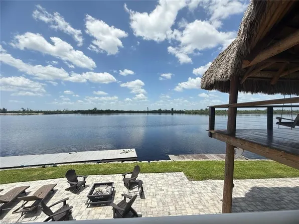 4835 E Riverside DR, FORT MYERS, FL 33905