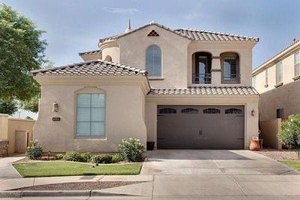 1st image of 3559 E Windsor Dr