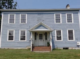 3085 Seneca Tpke, Canastota, NY 13032