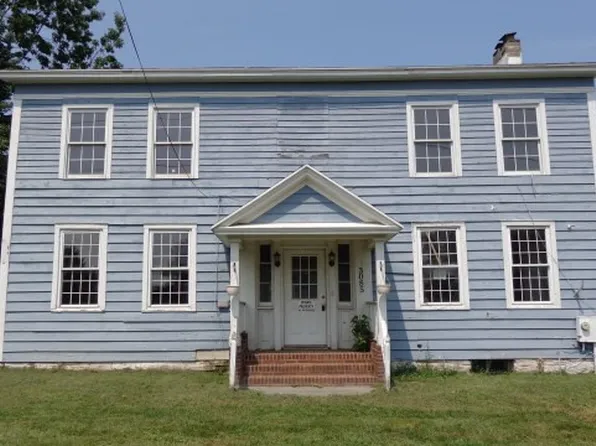 3085 Seneca Tpke, Canastota, NY 13032