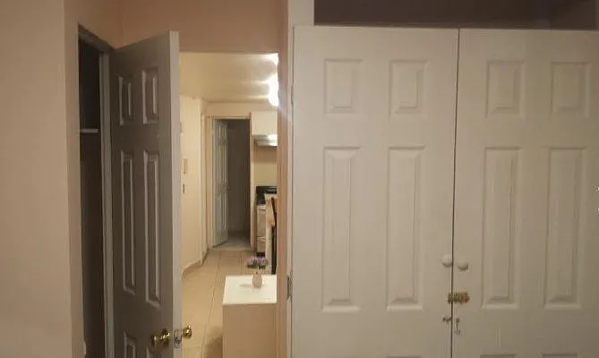 Rented by Tri Boro Terrace Realty | media 13