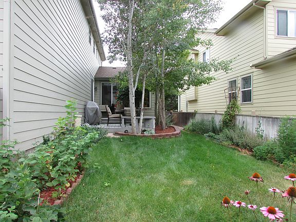 2nd image of 17281 E 107th Ave