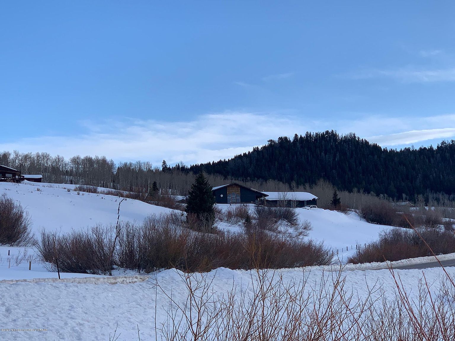 2032 State Highway 352, Cora, WY 82925 Zillow