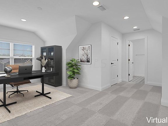 4th image of 10424 Tipperary Dr