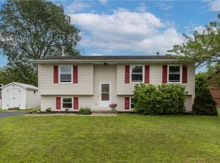 69 Erwin St, Painted Post, NY 14870