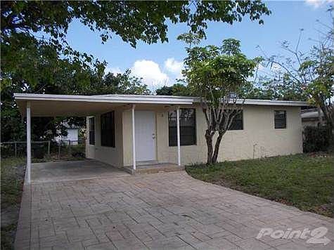 2nd image of 1770 NW 26th Ter