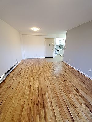 2nd image of 25-36 27th St #4R