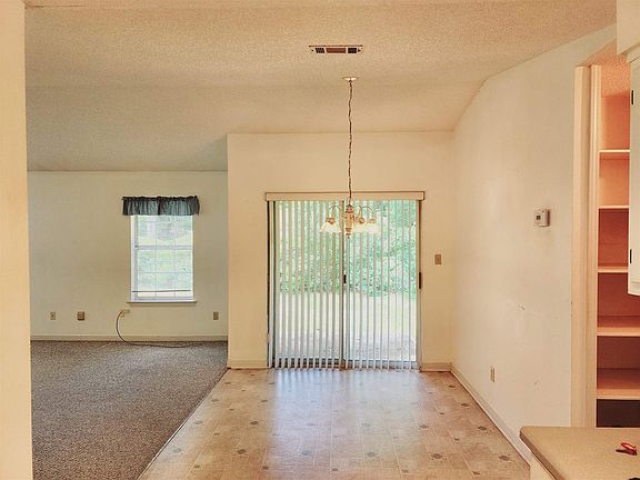 5th image of 5780 Audubon Dr