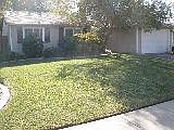 3rd image of 108 Sunshine Dr